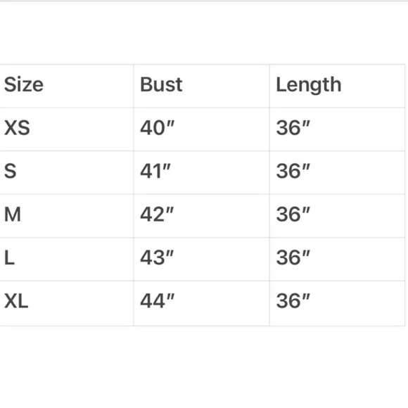 #40 GORGEOUS Chunky Thick Long Over Knee Rib Black Brush Soft Cardigan - Picture 8 of 8